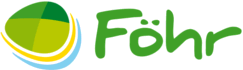 Föhr-Logo