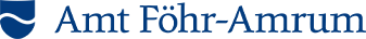 Amts-Logo